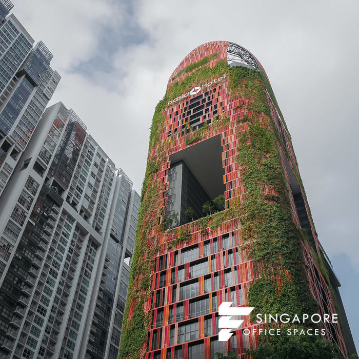 PS100 thumbnail photo